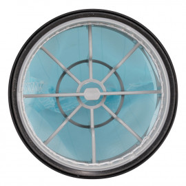 1915P0-4 Set filtros CL004